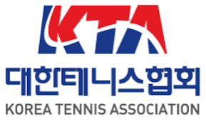 Korea Tennis Association